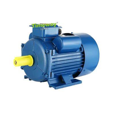 Find Similar Icon OEM Series 750w 1hp 110v 220v 50hz 2800rpm Induction AC Motor Single Phase Electric Motors