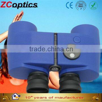 military boats for sale binoculars with distance measurer 7x50B telescope digital eyepiece camera