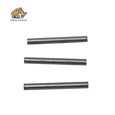 Factory New Erl130 Hydraulic Piston Pump Parts for Repair