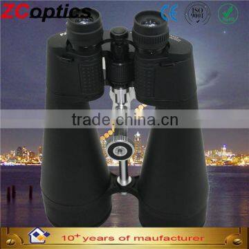 Outdoor Garden Lights Infrared Night Vision Binoculars 30X80 Security Sticker photo-4