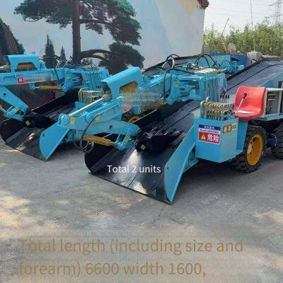 keleite машина для очистки шлака: устойчива к высоким температурам и коррозии. Машина для очистки шлака при пневматическом продавливании труб обеспечивает безопасность, высокую эффективность и управляемые затраты