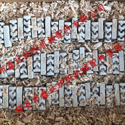 Ceramic Comb For Three Tooth Yarn Guide Warping Machine photo-3