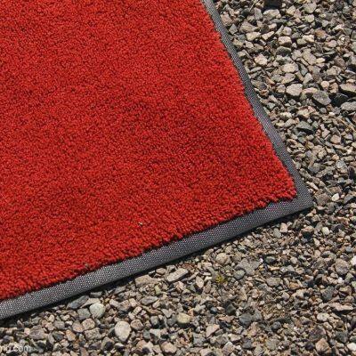 Outdoor Area Rug