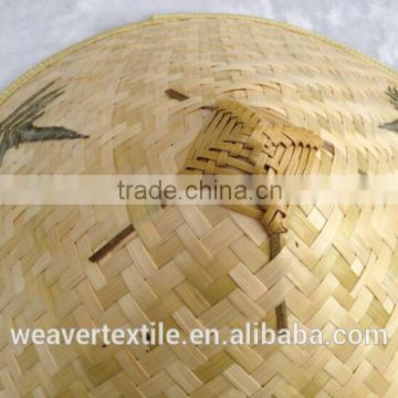 Boater Hat Type and Mexican Natural Hat Vietnam Cap