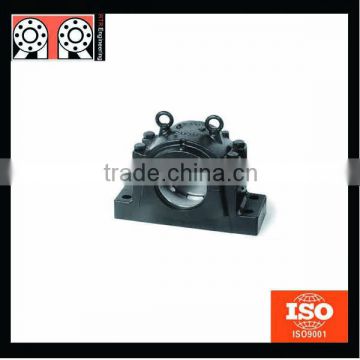 pillow block bearing bearing bracket