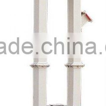 ISO Certificated Super quality Elevator Supplier in China