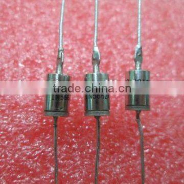 New and original ic electronic component 1N5662A