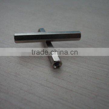 Hilti Anchor Bolt Turning Customized photo-4