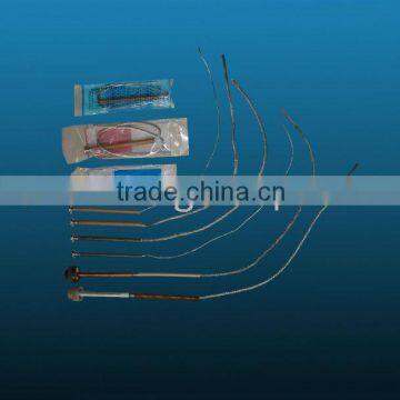 Hebei Tongli High Voltage Fuse Link