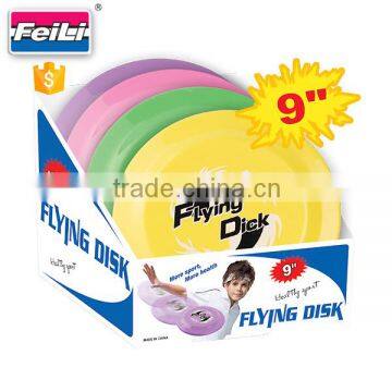 cheap toys sale indoor and outdoor sport toys disc golf frisbee game