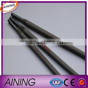 4mm Welding Rod / Cheap Welding Rod / China Welding Electrode Best                        
                                                Quality Choice