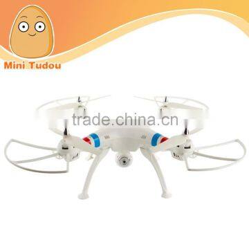 2015 NEW Syma item 2.4G with high camera RC drone hot selling quadcopter X8C