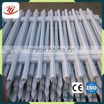 factory supply rigid ecoomic welded wire mesh false panel for factory