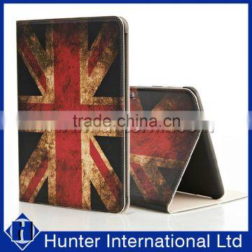 Customize Printed Deisgn Tablet Case For Tab E