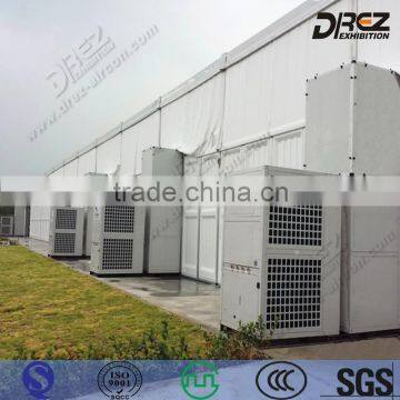 2016 Hot Sale Industrial Tent Air Conditioner for Outdoor Events photo-2