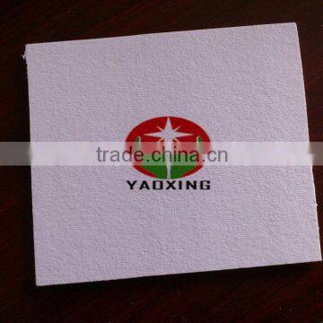 fireproof insulation board boards for pizza heat insulation ceramic fiber board