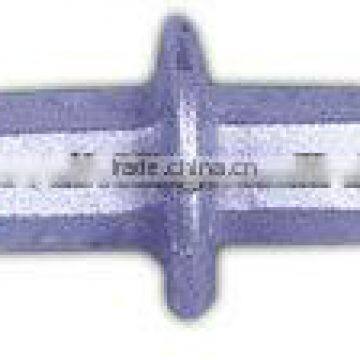 Casting Wing Nut photo-5