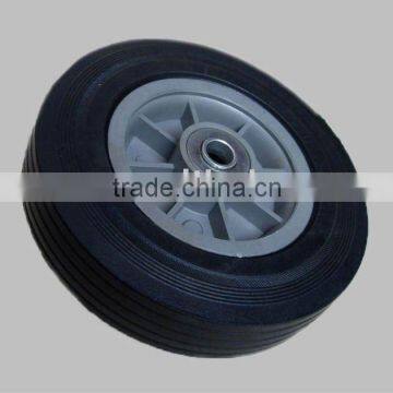 All Kinds Of Rubber Powder Wheel