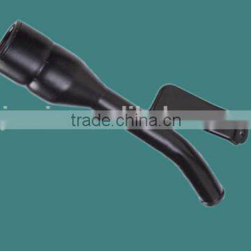 Top Supplier Fuel tank Filler Neck For 99-02 Pontiac Firebird 98-02 Chevrolet Camaro