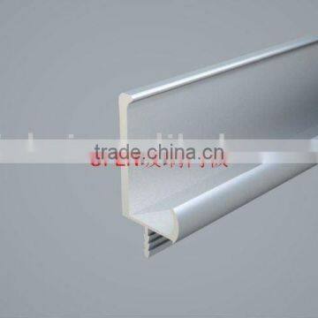 Aluminum Handle for Kitchen Cabinet Door