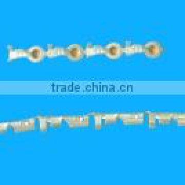 OEM Brand Name UL Standard Terminal and Connectors