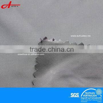 100%p Memory Fabric for Jacket and Windbreaker
