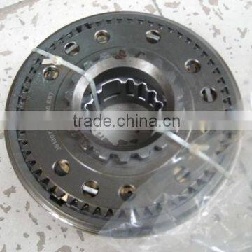 DONGFENG Truck Parts Synchronizer photo-2