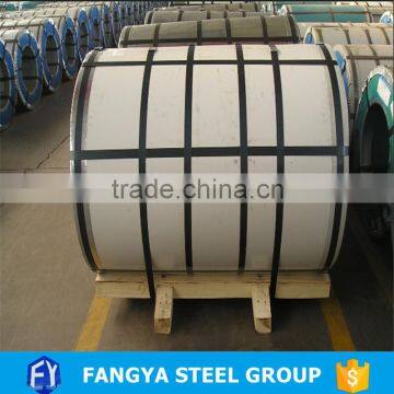 Corrosion protection galvanized steel sheet price chinese supplier of hdgi coils