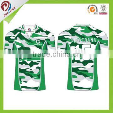 Sublimation Sportswear Dealer Australia, New Zealand Rugby Jersey, Sublimation Sportswear New Zealand Dealer