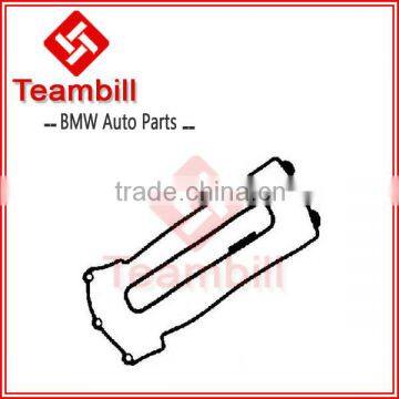 Valve cover Gasket for BMW E34 E39 E32 E38 car parts 11129069872 1112 9069 872                        
                                                                                Supplier's Choice