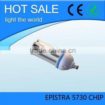 Best Price SMD5730 E40/E27 16W LED Corn Cob Light/LED Corn Bulb