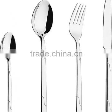 fashion design, high quality, tableware/silverware