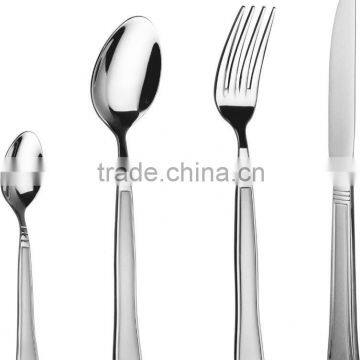 Fashion design, favorable price kitchen utensils