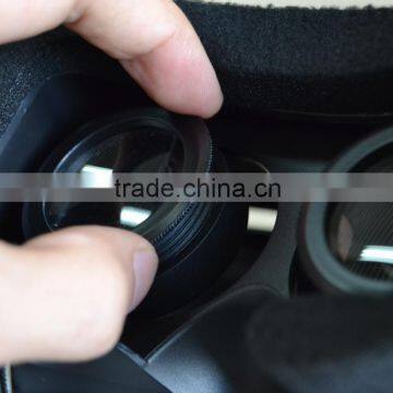 Mobile Phone 3D Glasses With High Quality Lenses photo-2