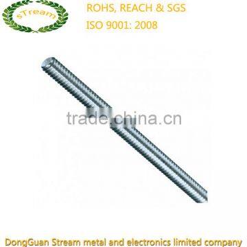 China Thread Rod Factory