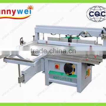 Quality Wood Molding Machine