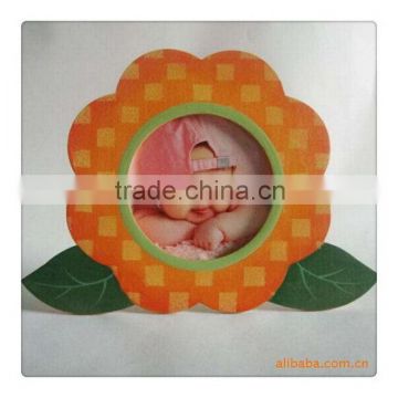 Super quality crazy selling photo frame wall