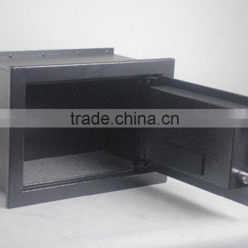 Eectronic Hidden Wall Safe,home Electronic Safe photo-3