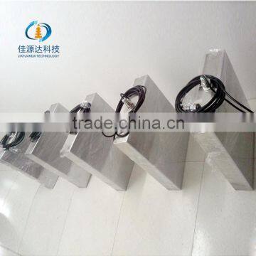 china immersion ultrasonic transducer plate for industrial cleaning