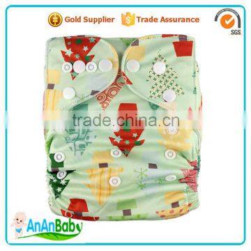 New Arrival Printed One Size Ultra Thin Premium Baby Nappy Merries