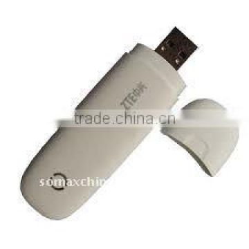 Unlocked GSM ZTE MF180 USB Modem