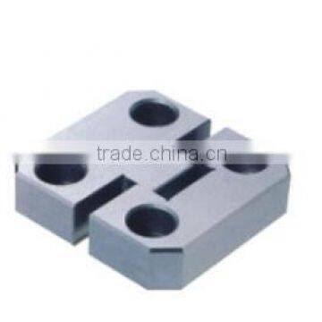 TSSB Side lock set