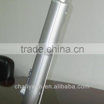 Cell Phone Charging Station photo-2