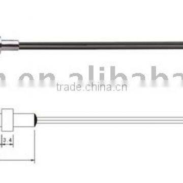 Water Heater /liquidTemperature Sensors