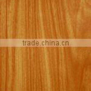 Wood Grain Coated Aluminum Coil photo-3