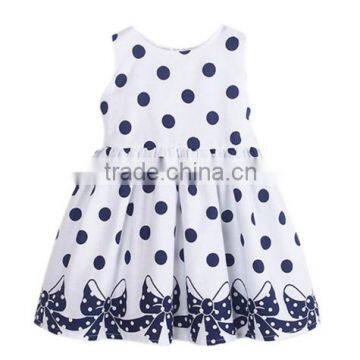 baby girl wool dress flower girl dress baby clothing girl