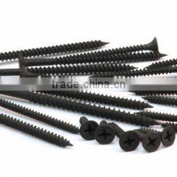 good quality drywall screw ,thick head