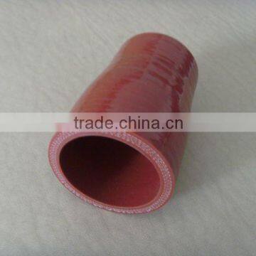 High Temp Reinforced Silicone Reducer Hoses