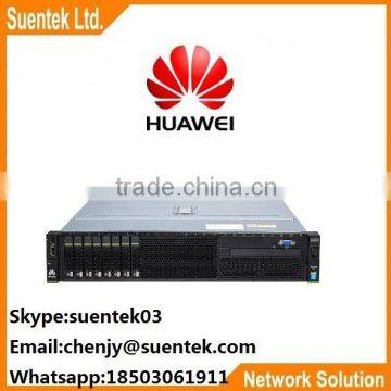 Huawei FusionServer RH2288H V3 Rack Server New-generation