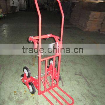 Hand trolley HT1607